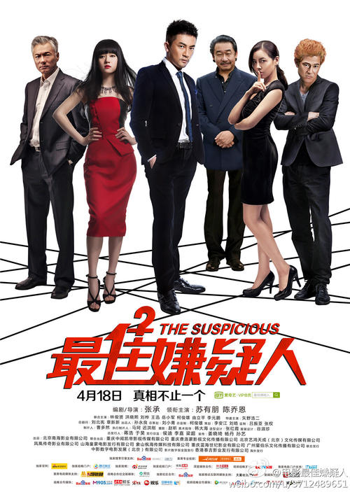 半岛学院本科毕业证